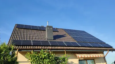 Virtus Sun Polska