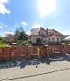 AUDYTOR Spółka partnerska biegłych rewidentów